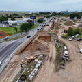 DJI_20260616120837_0804_D.JPG