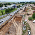 DJI_20260616120957_0811_D.JPG