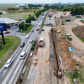 DJI_20260616121006_0813_D.JPG