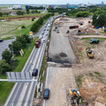 DJI_20260616121016_0815_D.JPG