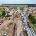 DJI_20260616121027_0818_D.JPG