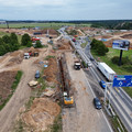 DJI_20260616121106_0820_D.JPG