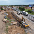 DJI_20260616121137_0823_D.JPG