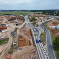 DJI_20260616121151_0826_D.JPG