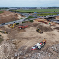 DJI_20260616121256_0830_D.JPG