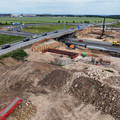 DJI_20260616121305_0832_D.JPG