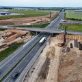 DJI_20260616121457_0841_D.JPG