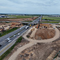 DJI_20260616122032_0857_D.JPG