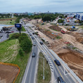 DJI_20260616122259_0866_D.JPG