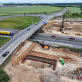 DJI_20260616122319_0868_D.JPG