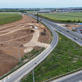DJI_20260616122327_0870_D.JPG
