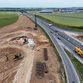 DJI_20260616122334_0871_D.JPG