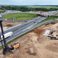 DJI_20260616122511_0879_D.JPG