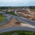 DJI_20260616122605_0881_D.JPG