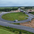 DJI_20260616122608_0882_D.JPG