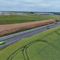 DJI_20260616122613_0883_D.JPG