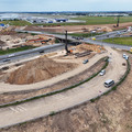 DJI_20260616122741_0888_D.JPG