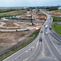 DJI_20260616122755_0889_D.JPG