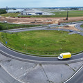 DJI_20260616122758_0890_D.JPG