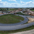 DJI_20260720133127_0758_D.JPG