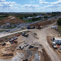 DJI_20260720133256_0763_D.JPG