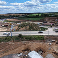 DJI_20260720133259_0764_D.JPG