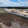 DJI_20260720133302_0765_D.JPG