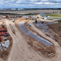 DJI_20260720133305_0766_D.JPG