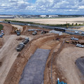DJI_20260720133526_0777_D.JPG