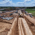 DJI_20260720133553_0779_D.JPG