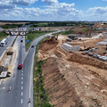 DJI_20260720133657_0783_D.JPG