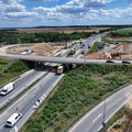 DJI_20260720133919_0792_D.JPG