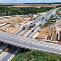 DJI_20260720133935_0794_D.JPG