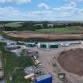 DJI_20260720134205_0804_D.JPG