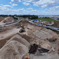 DJI_20260720134209_0805_D.JPG