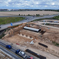 DJI_20260720134215_0807_D.JPG