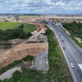 DJI_20260720134431_0815_D.JPG