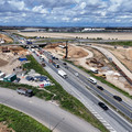 DJI_20260720134535_0820_D.JPG