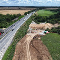 DJI_20260720134542_0822_D.JPG