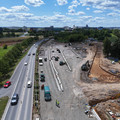 DJI_20260720134730_0825_D.JPG
