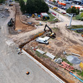 DJI_20260720134740_0827_D.JPG