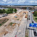 DJI_20260720134745_0828_D.JPG