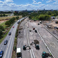 DJI_20260720134821_0830_D.JPG