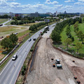 DJI_20260720134838_0832_D.JPG