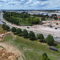 DJI_20260720134943_0839_D.JPG