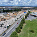 DJI_20260720135027_0844_D.JPG
