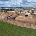 DJI_20260720135229_0851_D.JPG