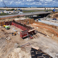 DJI_20260720135325_0854_D.JPG