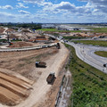 DJI_20260720135751_0870_D.JPG