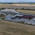 DJI_20260728121029_0126_D.JPG